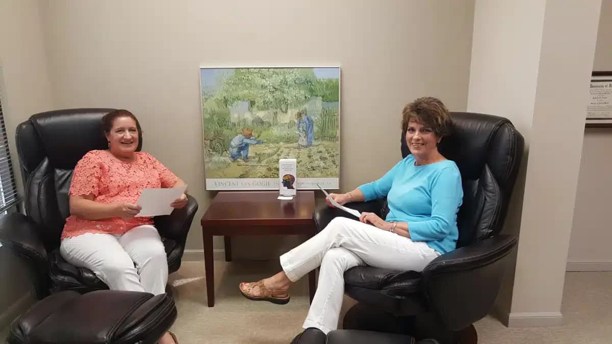 Awakenings KC - Thumbnail 5