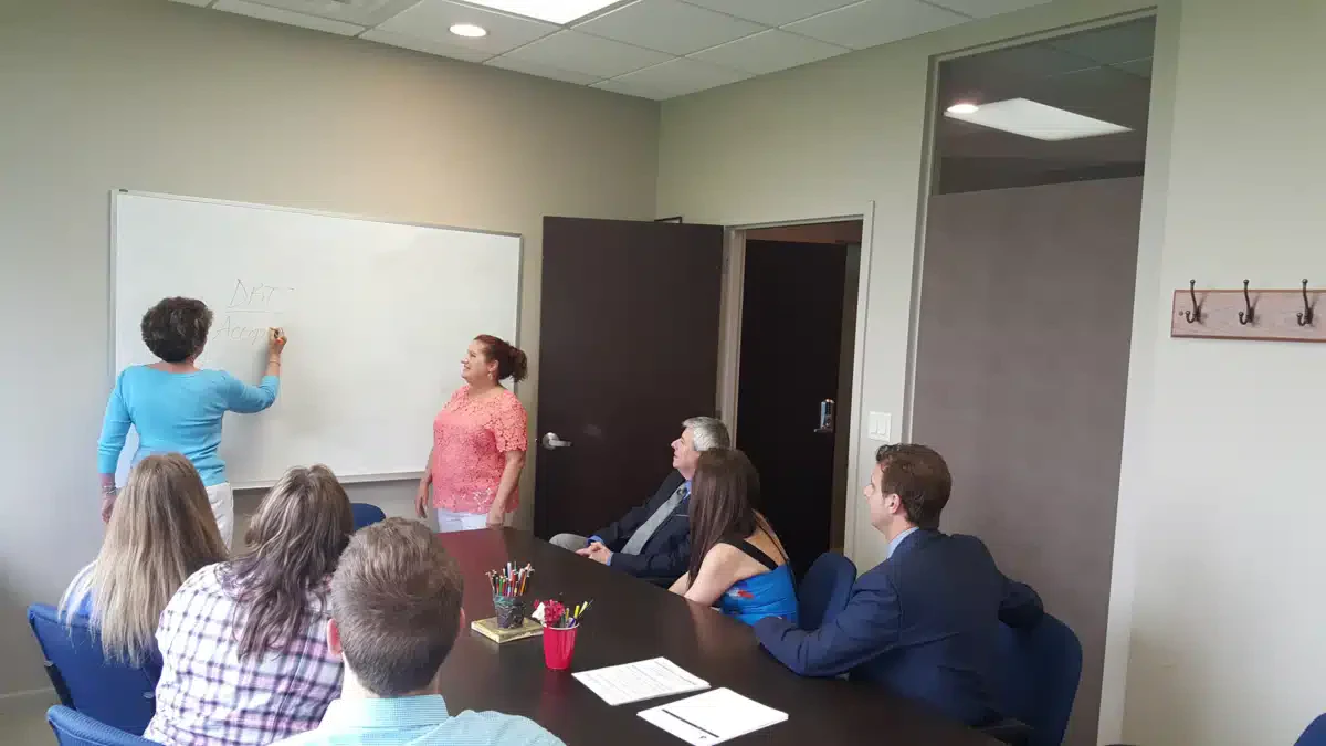 Awakenings KC - Thumbnail 9