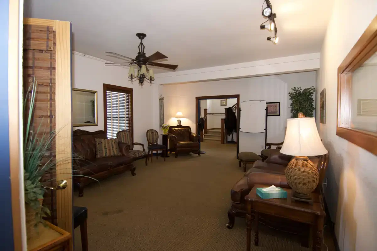 Awakenings by the Sea - Thumbnail 2