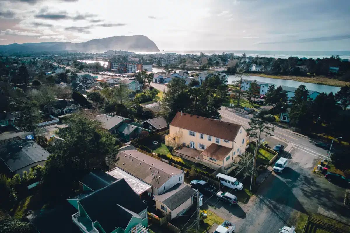 Awakenings by the Sea - Thumbnail 6