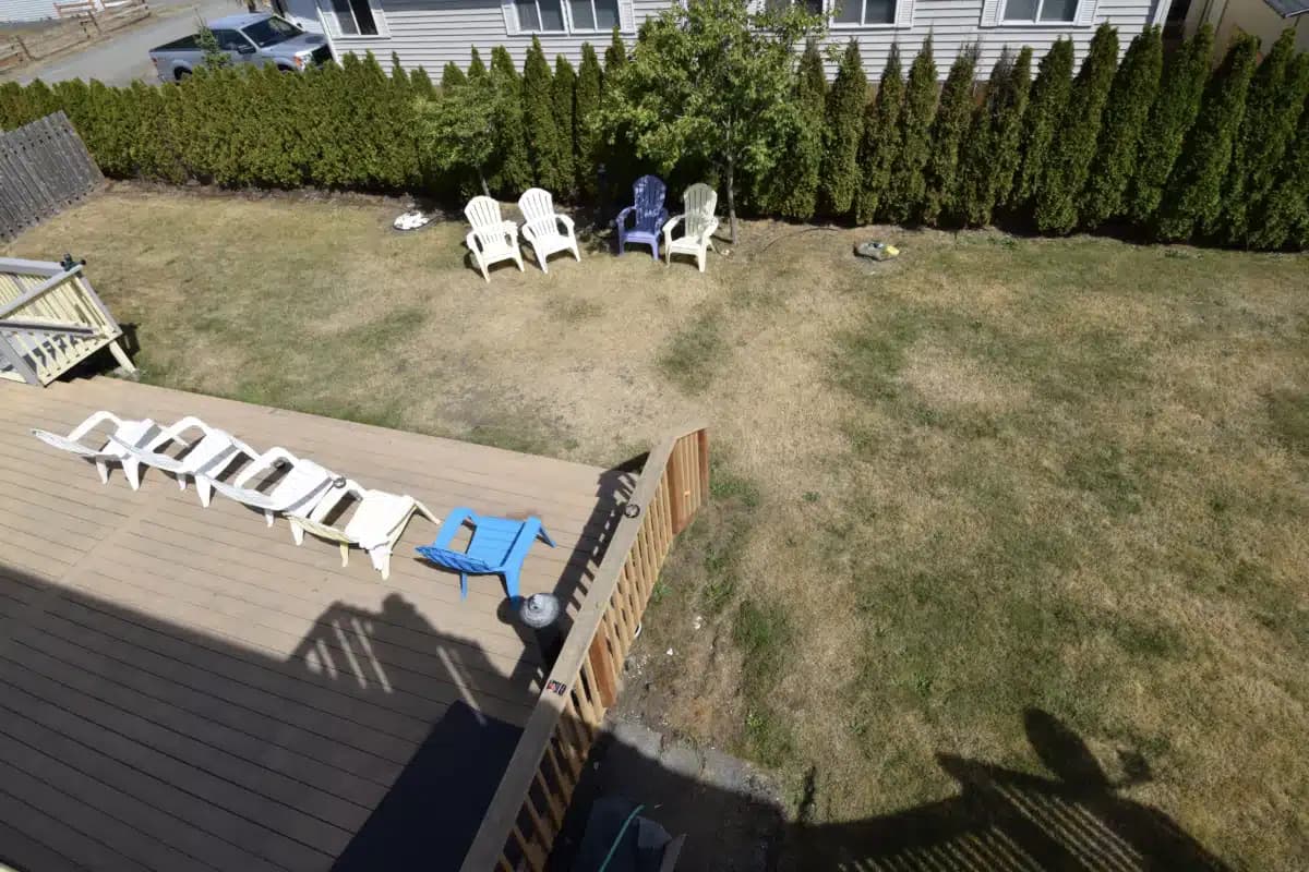 Awakenings by the Sea - Thumbnail 9