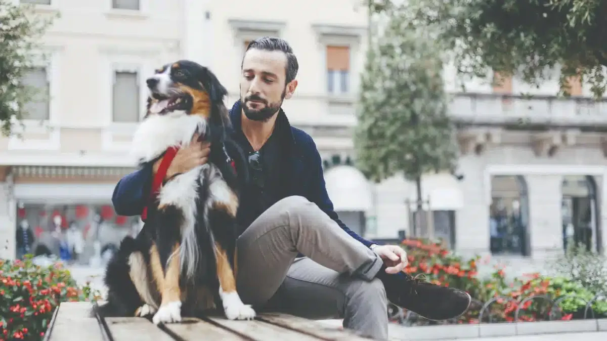 Aware Recovery Care of Maine