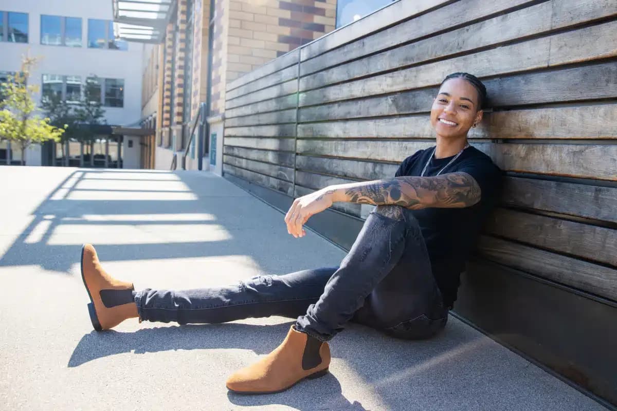 Aware Recovery Care - Thumbnail 3