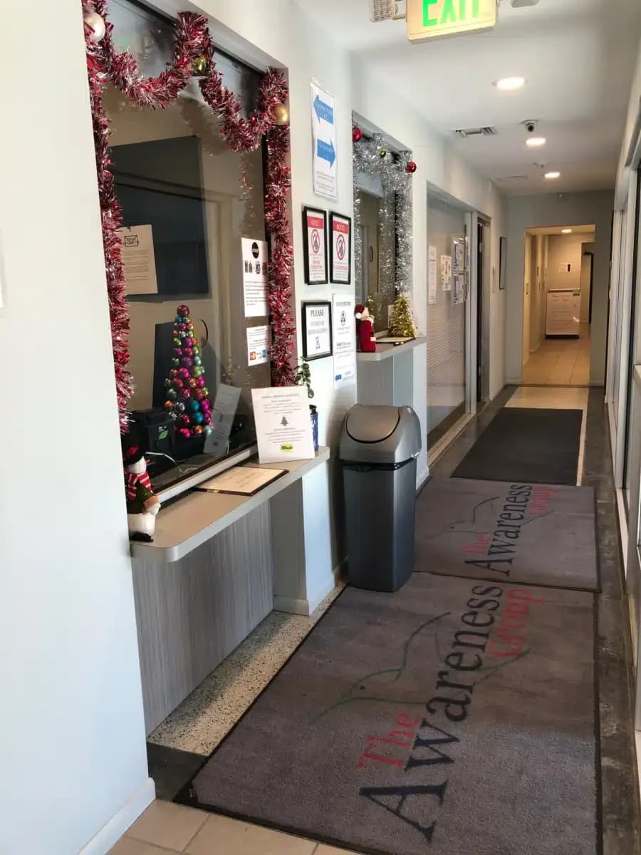 Awareness Program - Thumbnail 2