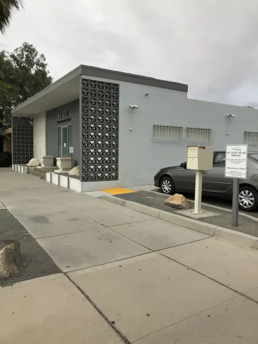 Awareness Program - Thumbnail 7