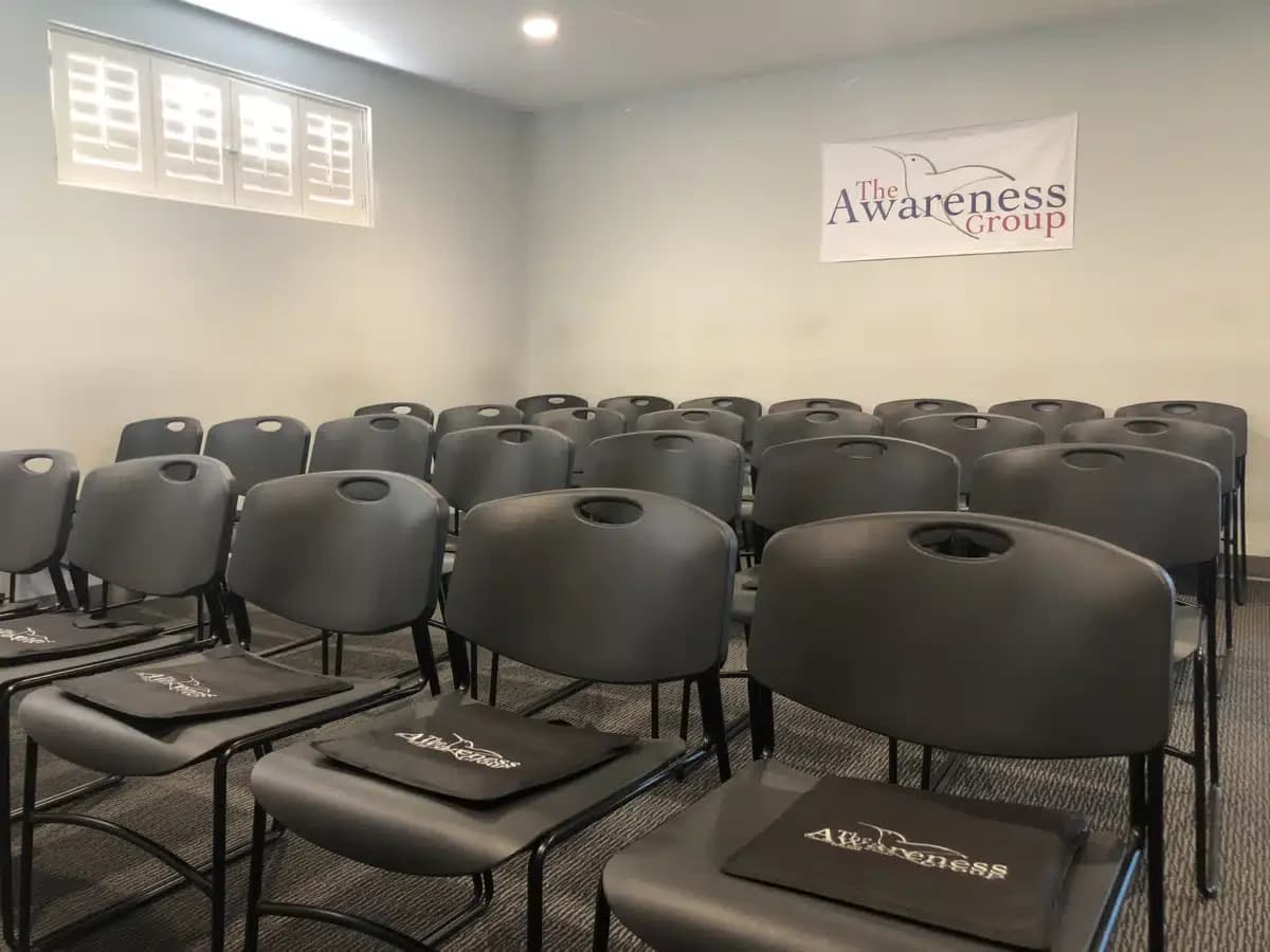 Awareness Program - Thumbnail 8