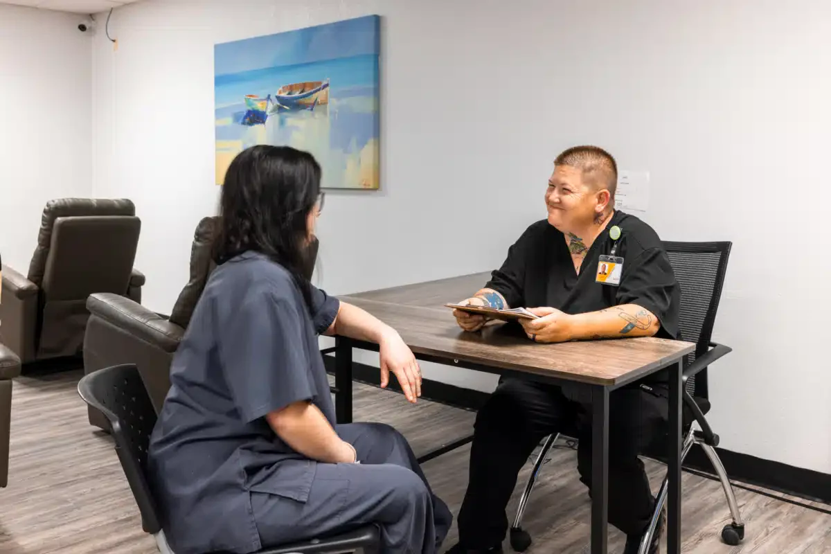 Axiom Care - Thumbnail 6