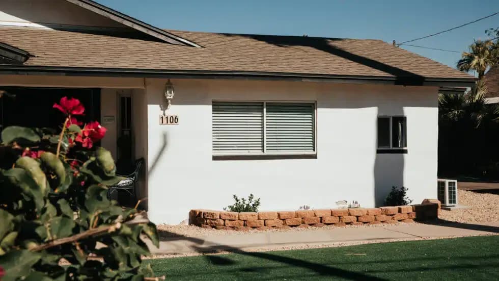 Axiom Care - Thumbnail 7