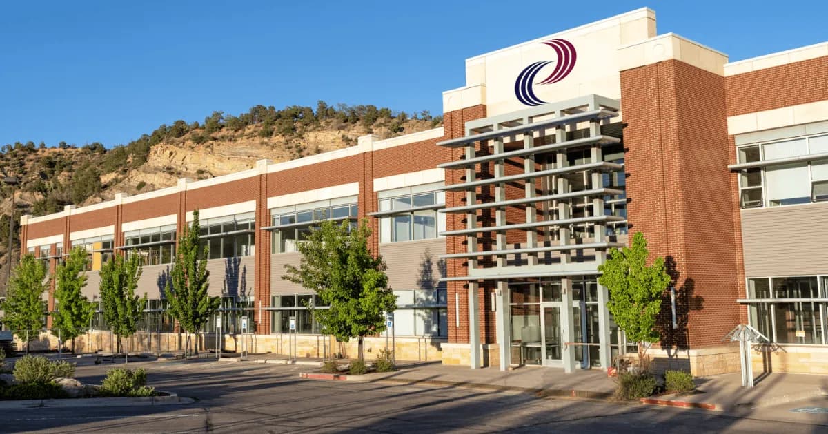 Axis Health System - Thumbnail 3
