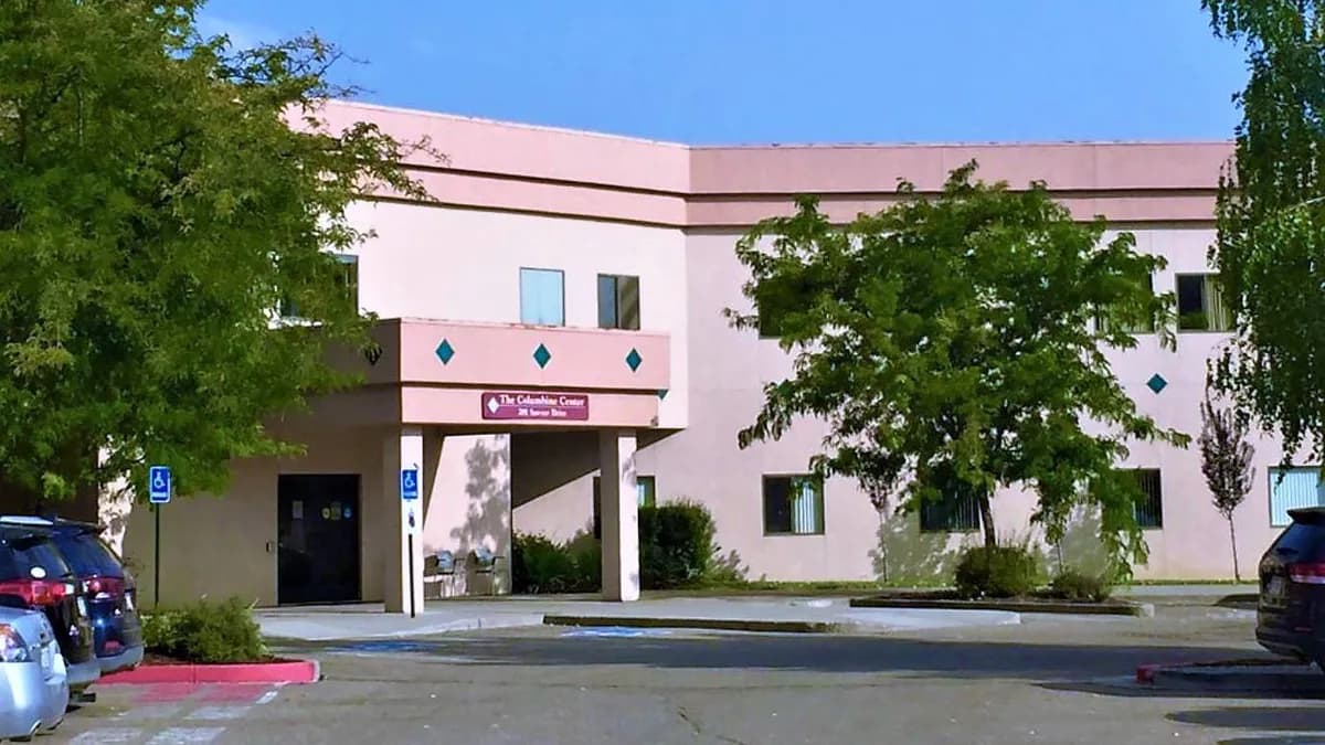 Axis Health System - Thumbnail 3