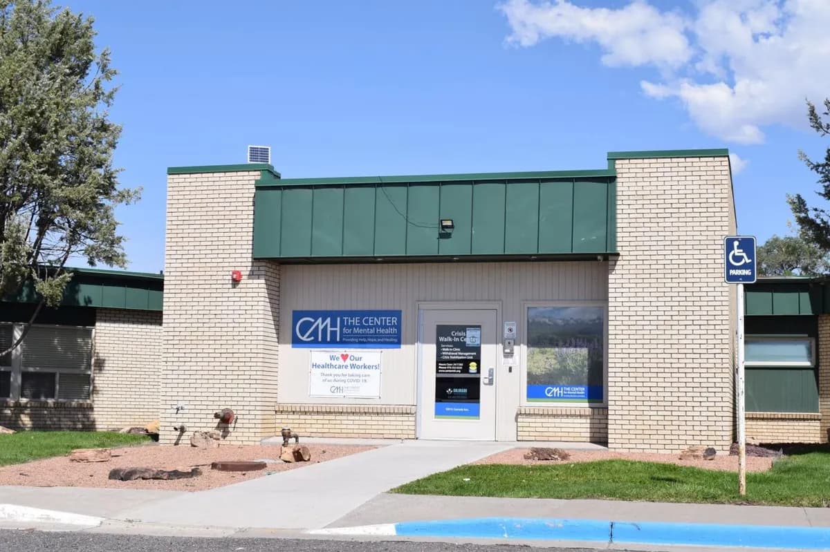 Axis Health System - Thumbnail 2