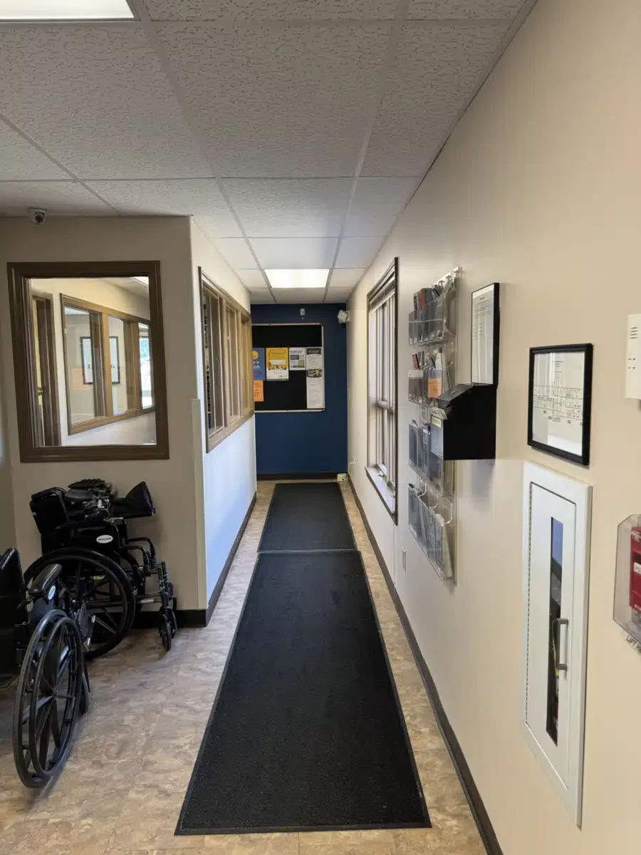 BAART Behavioral Health Services - Thumbnail 2