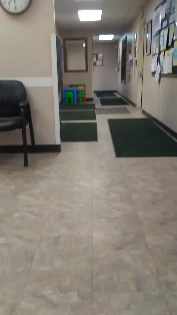 BAART Behavioral Health Services - Thumbnail 3