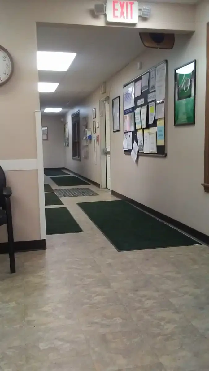 BAART Behavioral Health Services - Thumbnail 4