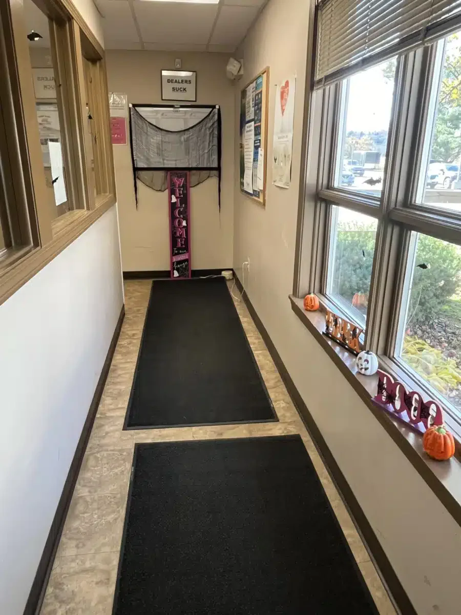 BAART Behavioral Health Services - Thumbnail 5