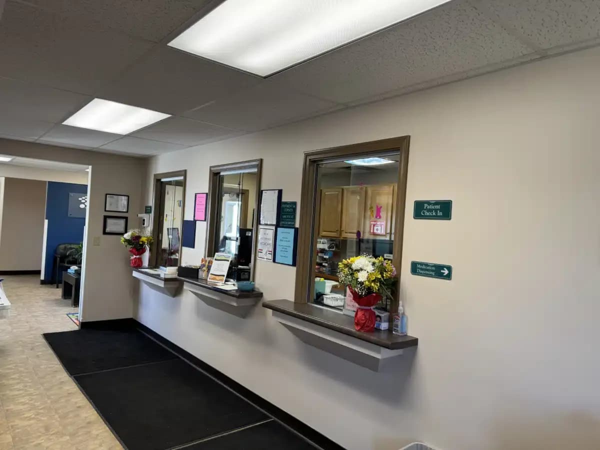 BAART Behavioral Health Services - Thumbnail 6