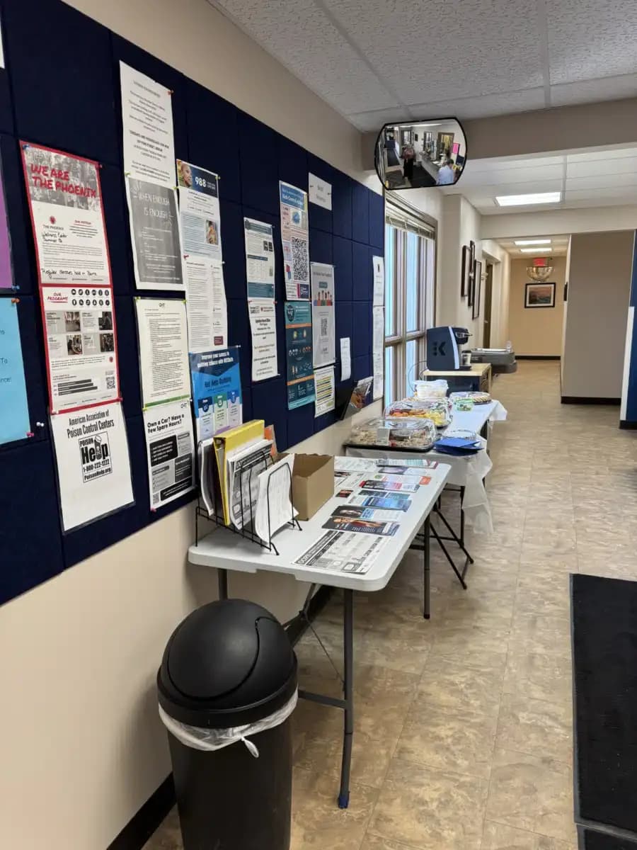 BAART Behavioral Health Services - Thumbnail 8