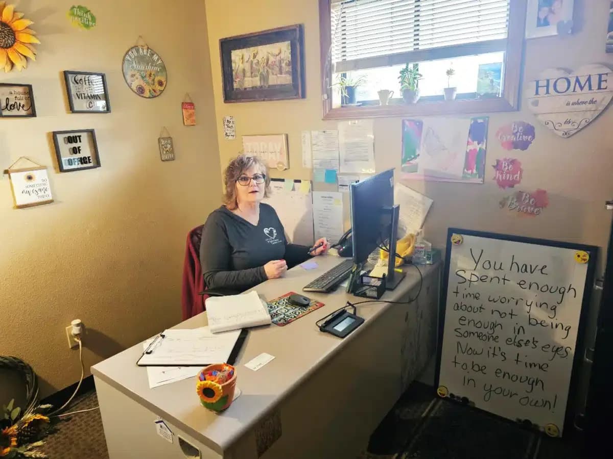 BAART Programs Visalia Inc - Thumbnail 2