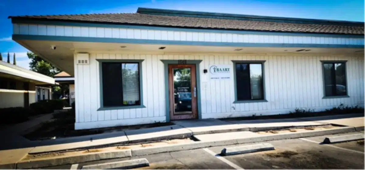 BAART Programs Visalia Inc - Thumbnail 6