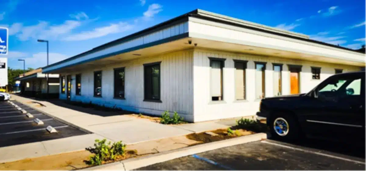 BAART Programs Visalia Inc - Thumbnail 7