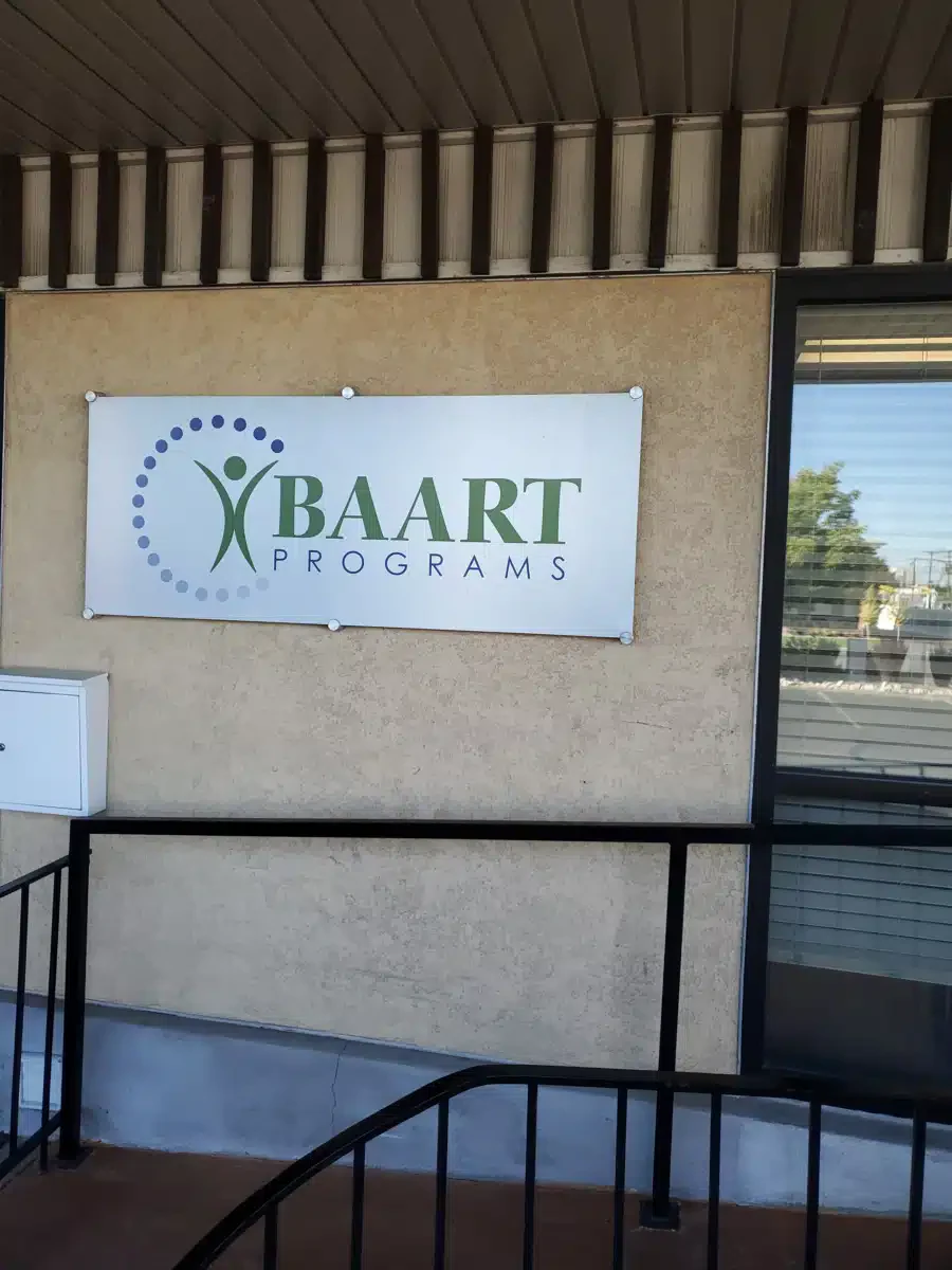 BAART Programs - Thumbnail 2