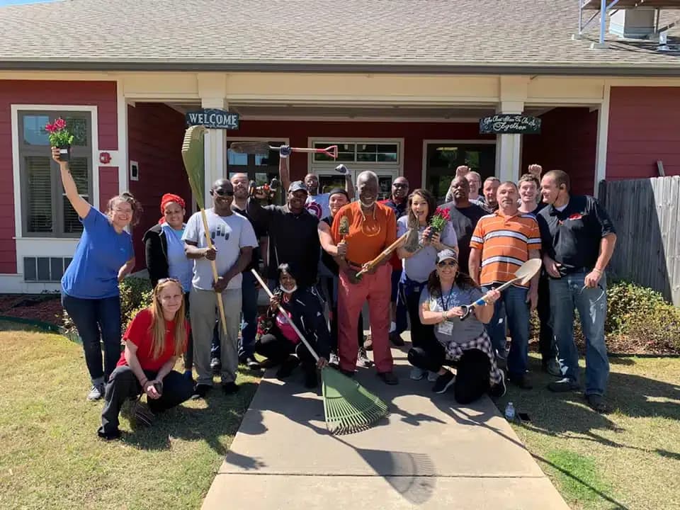 BCD Hoover Treatment Center - Thumbnail 3