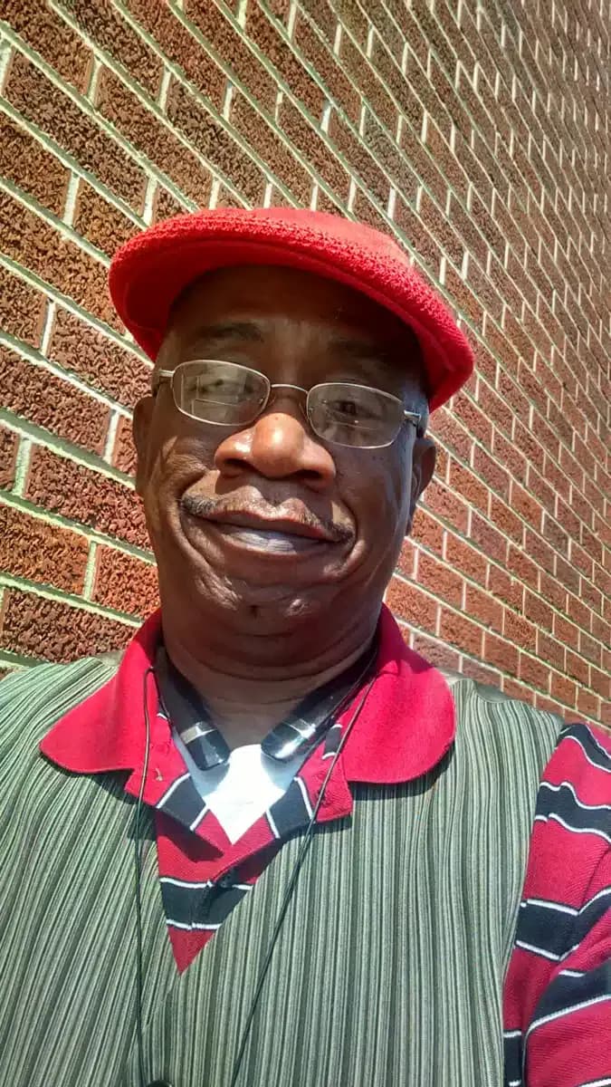 BCD Hoover Treatment Center - Thumbnail 8