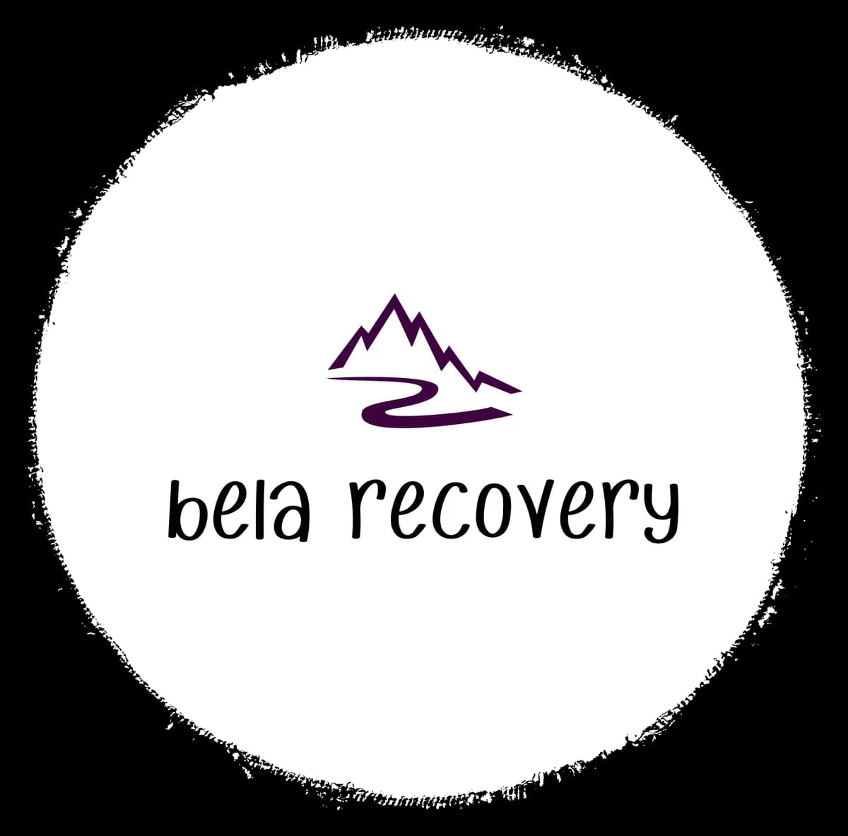 BELA Charities Inc - Thumbnail 2