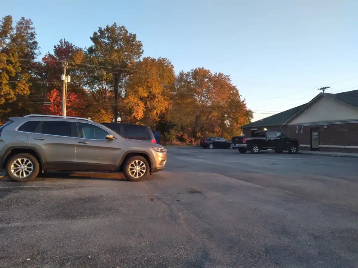 BHG Berea Treatment Center - Thumbnail 2