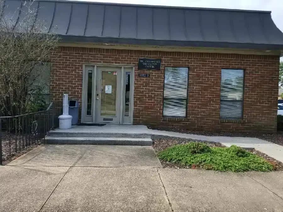 BHG Chesapeake South Treatment Center - Thumbnail 2