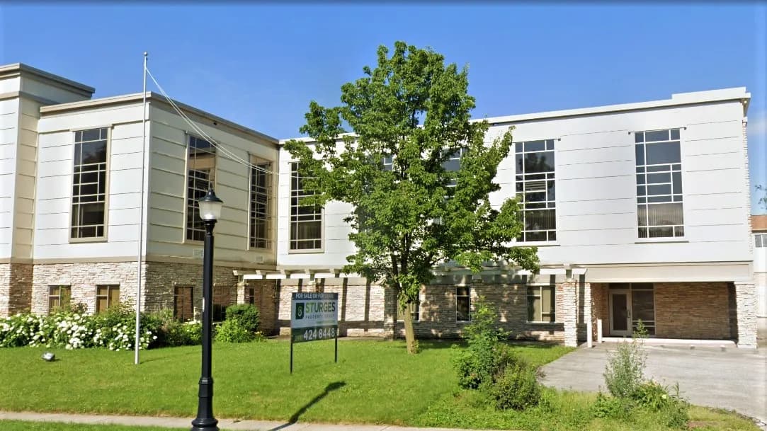 BHG Fort Wayne Treatment Center - Thumbnail 2