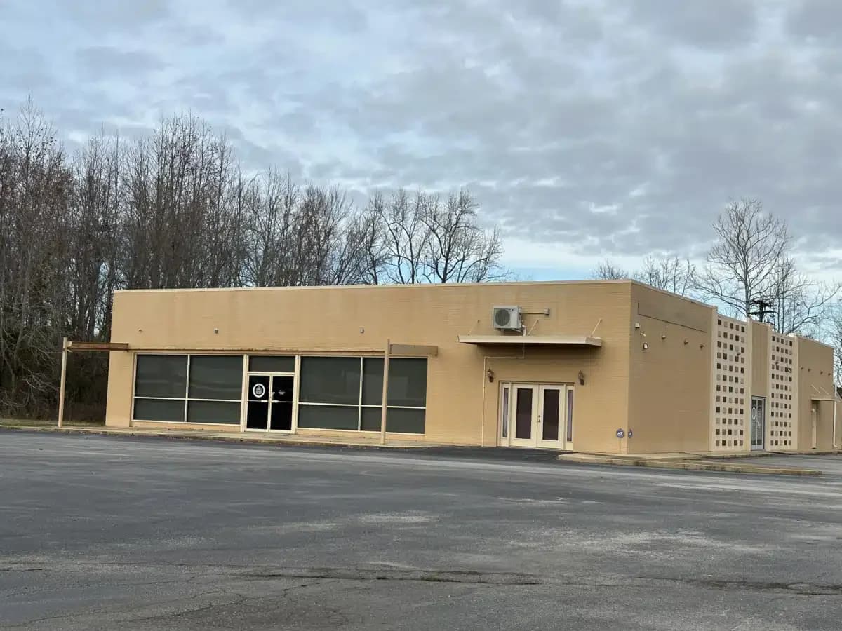 BHG Franklin Treatment Center - Thumbnail 2