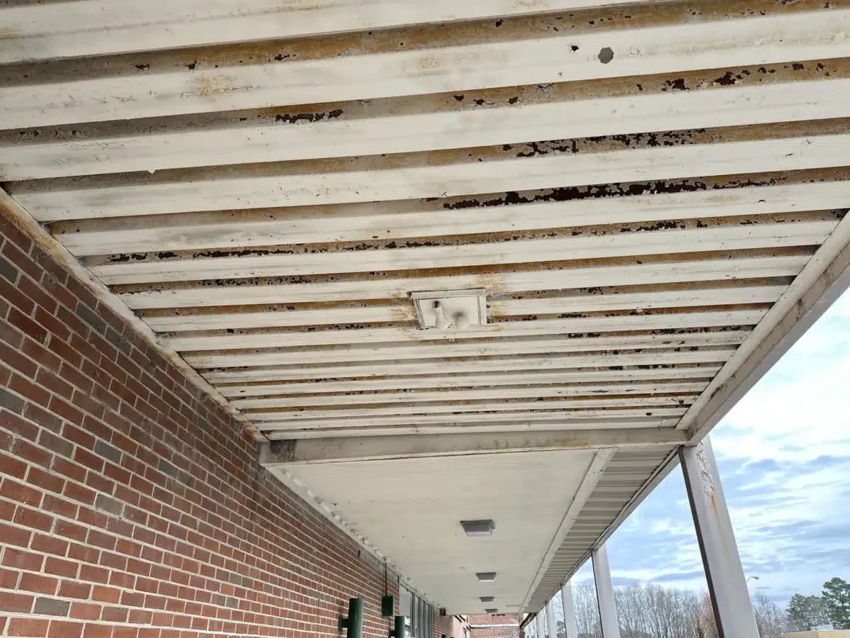 BHG Franklin Treatment Center - Thumbnail 4