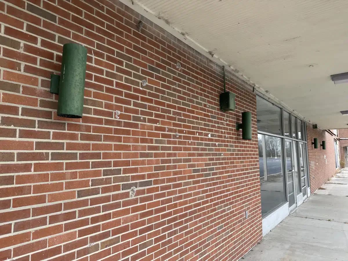 BHG Franklin Treatment Center - Thumbnail 5