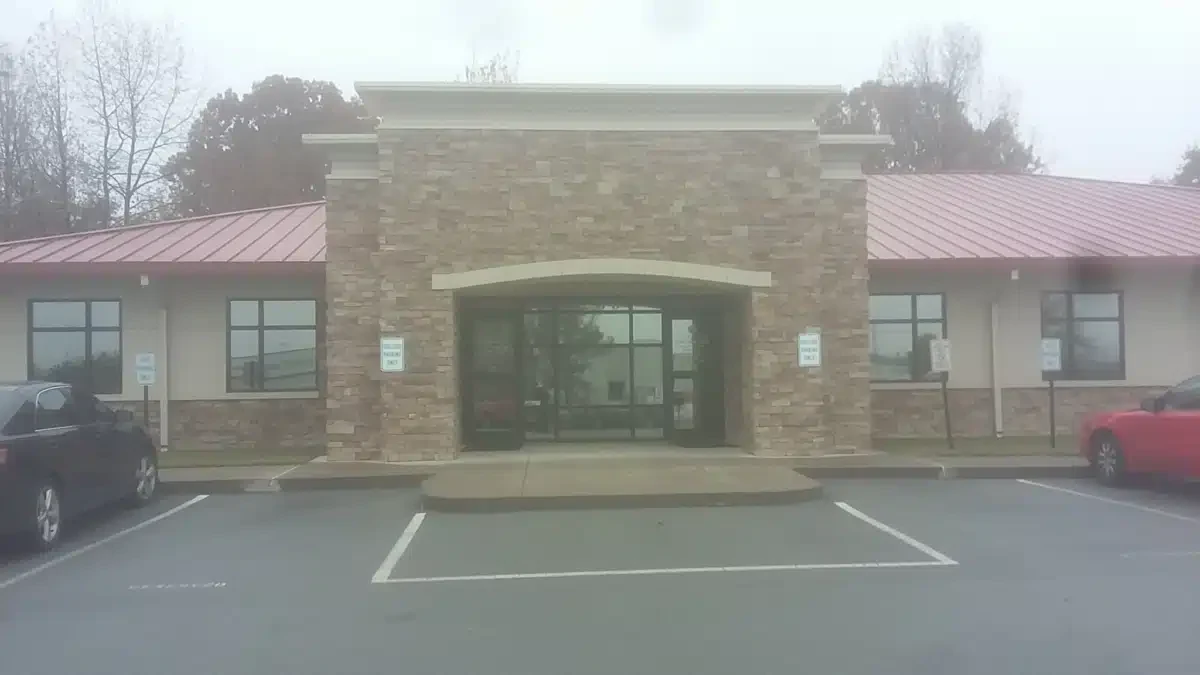 BHG Medical Services North Little Rock - Thumbnail 2