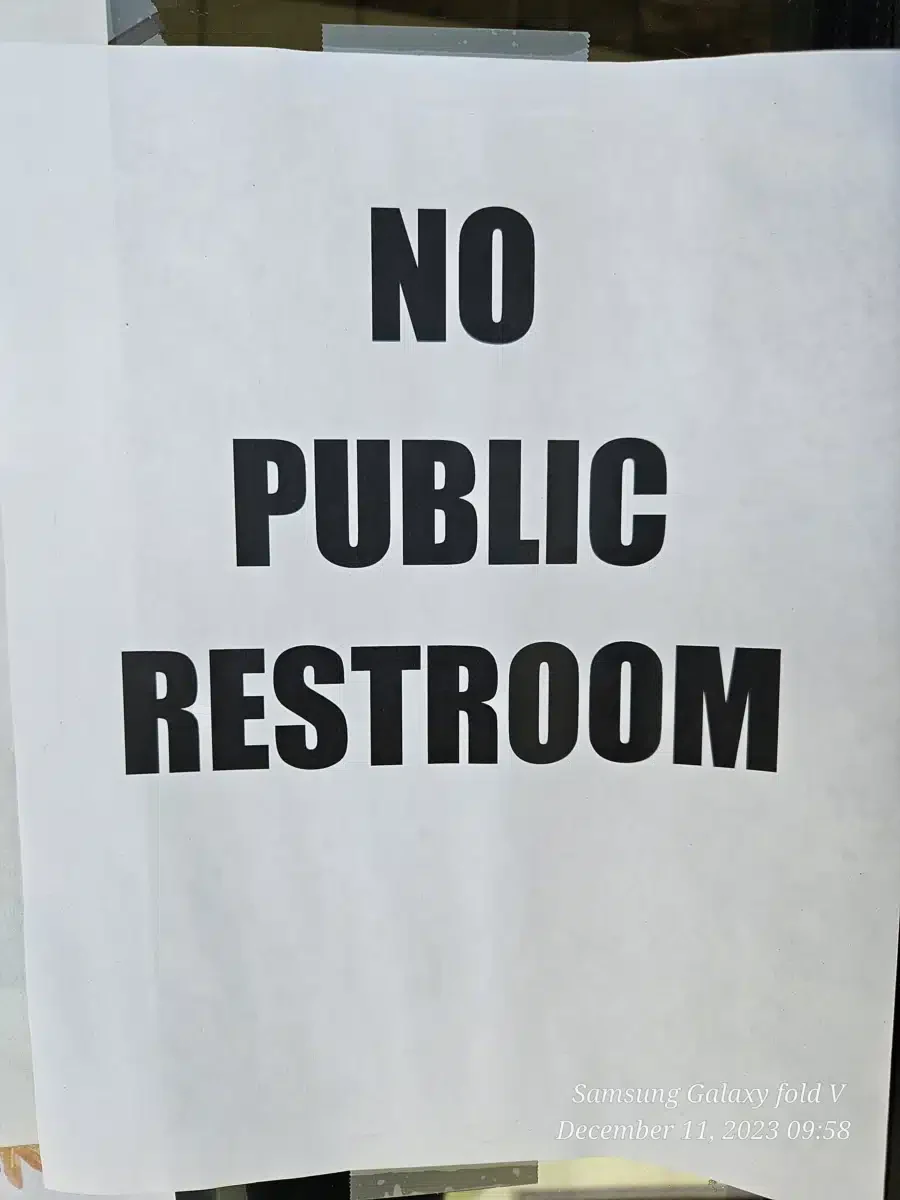 BHG Medical Services North Little Rock - Thumbnail 5