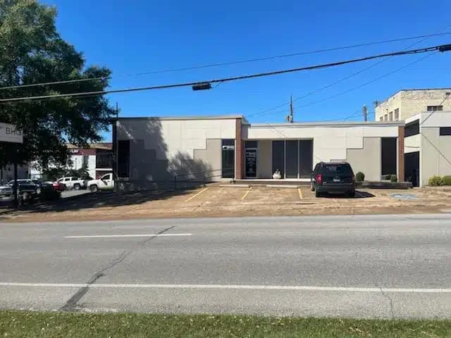 BHG Medical Services - Preview