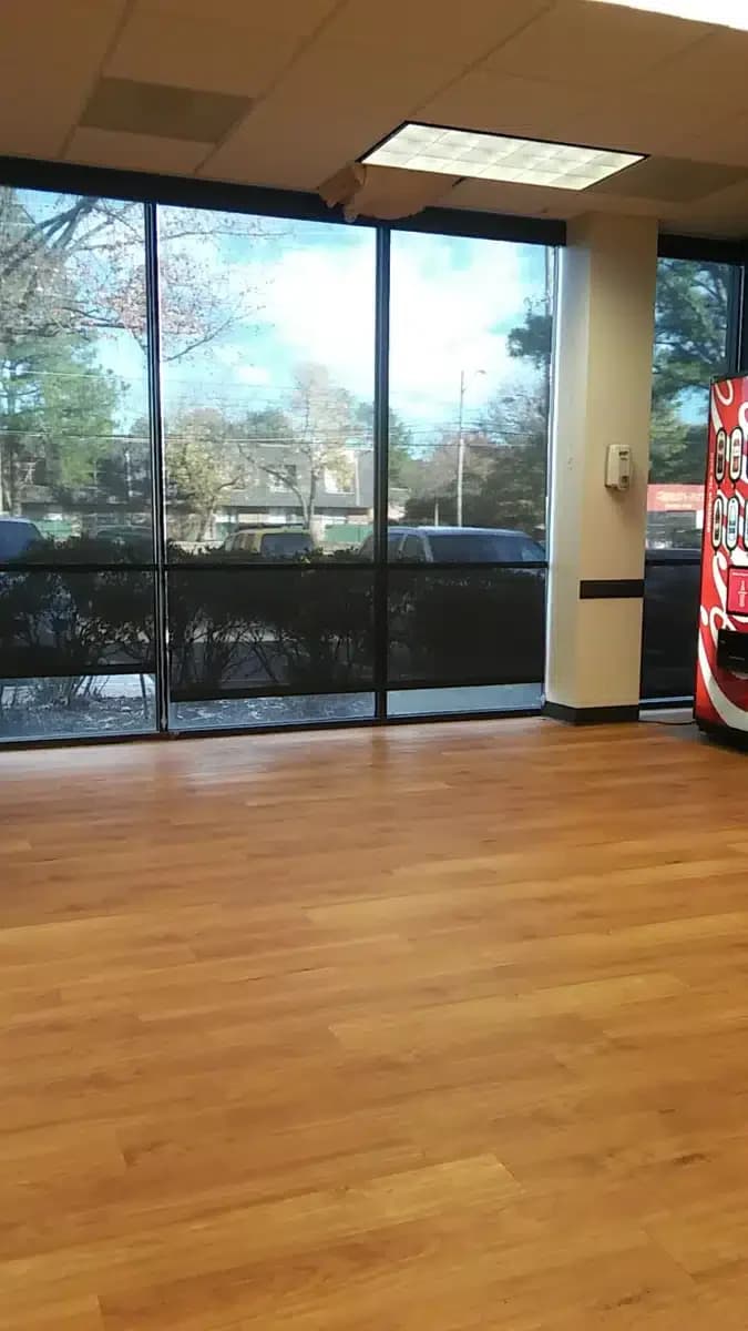 BHG Memphis South Treatment Center - Thumbnail 8