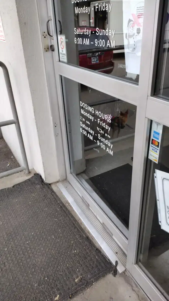 BHG Nashville Treatment Center - Thumbnail 7