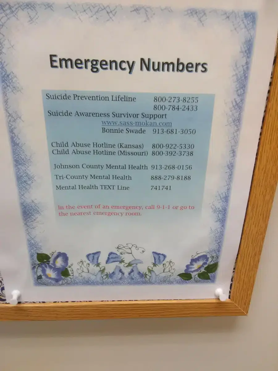 BHG Overland Park Treatment Center - Thumbnail 3