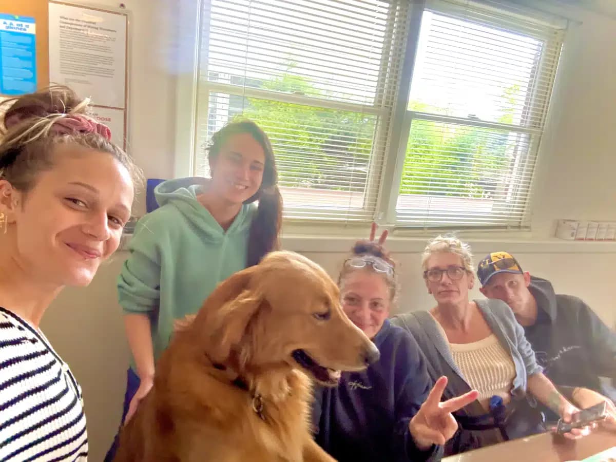 BHG Westerly Treatment Center - Thumbnail 2