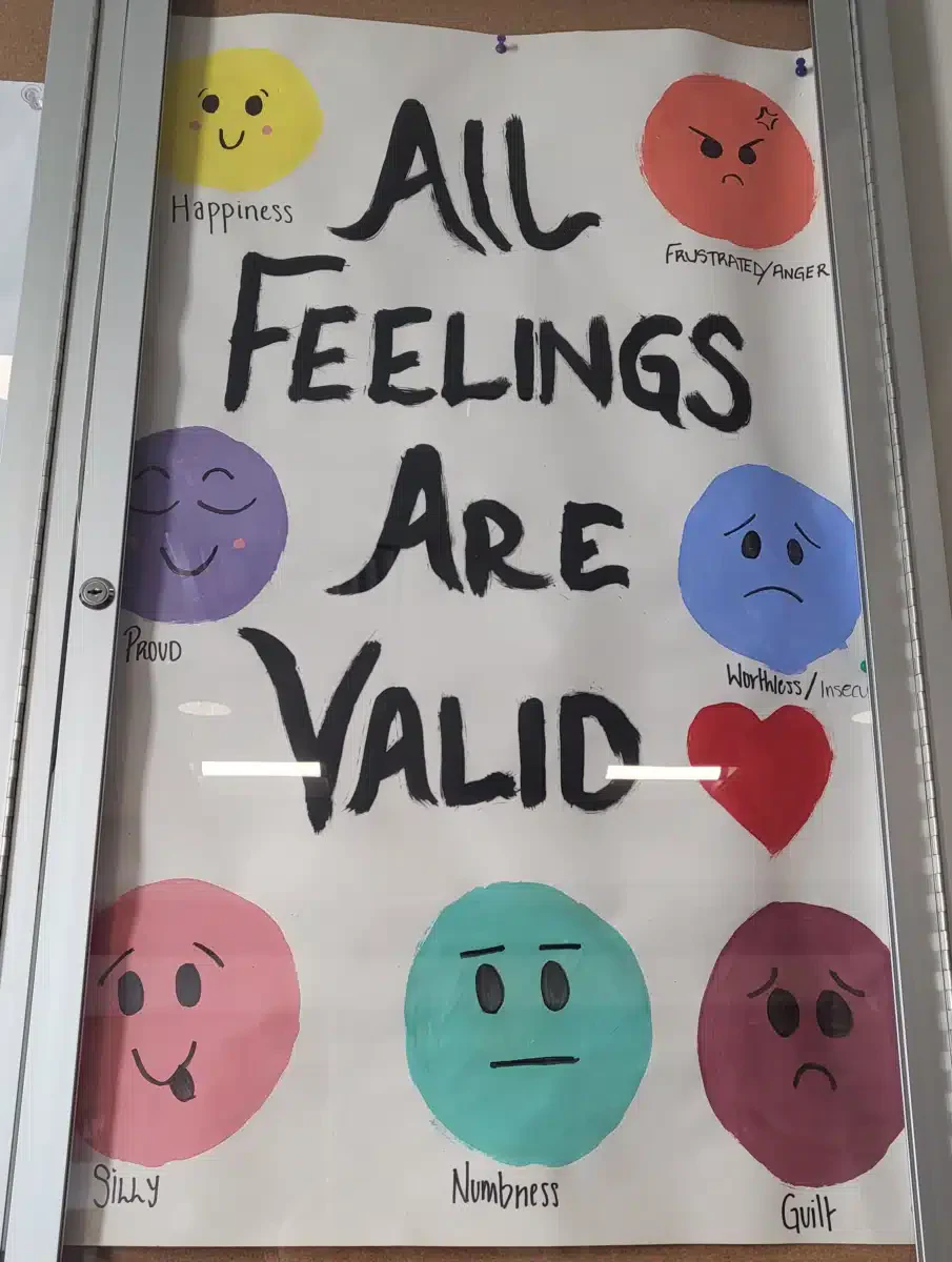 BHRS The Center - Thumbnail 2