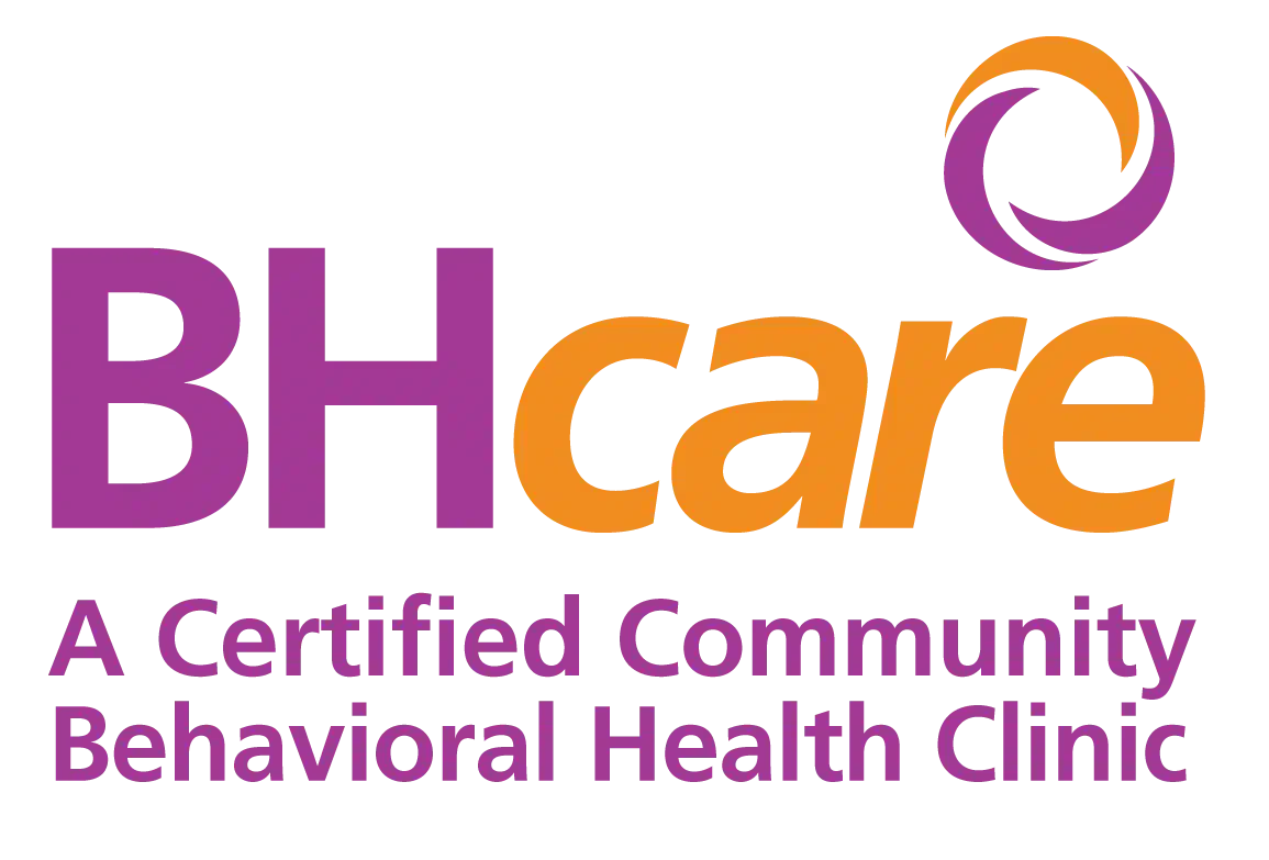 BHcare Inc - Thumbnail 4