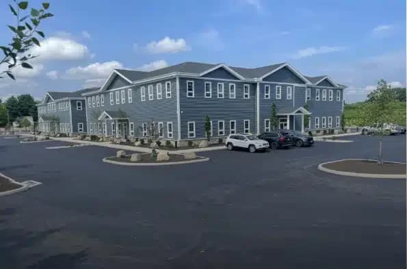 BHcare Inc - Thumbnail 5