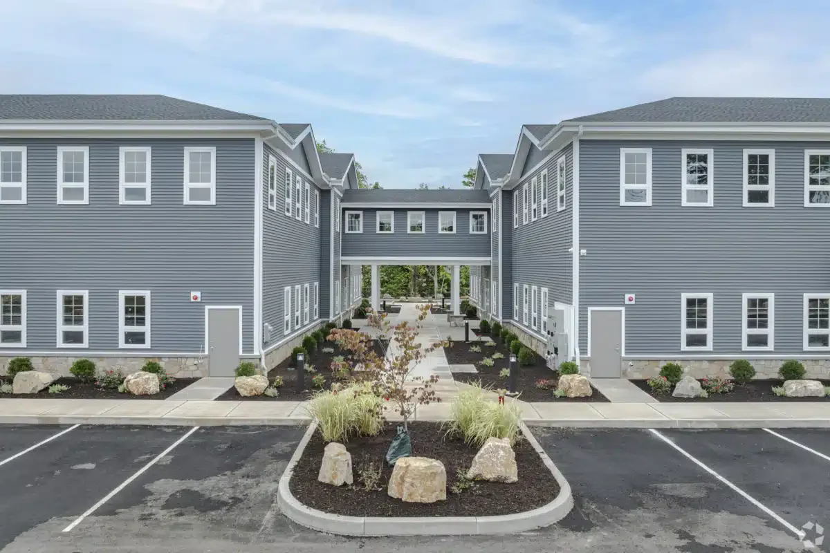 BHcare Inc - Thumbnail 6