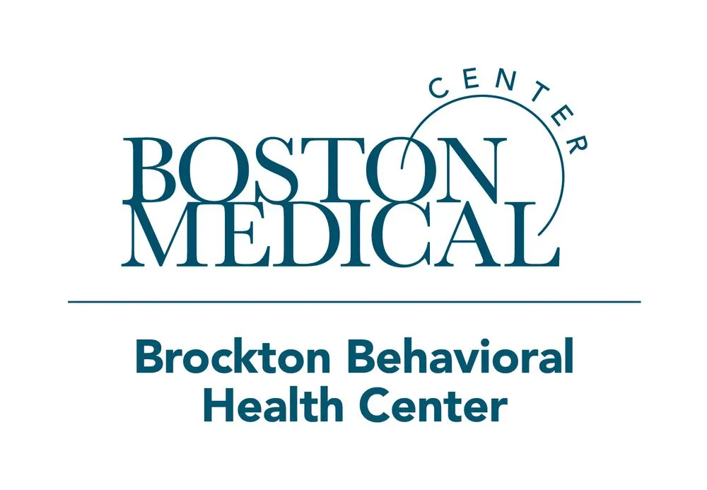 BMC Brockton Behavioral Health Center