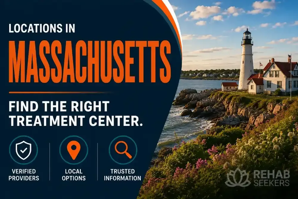 BMC OBAT in Boston