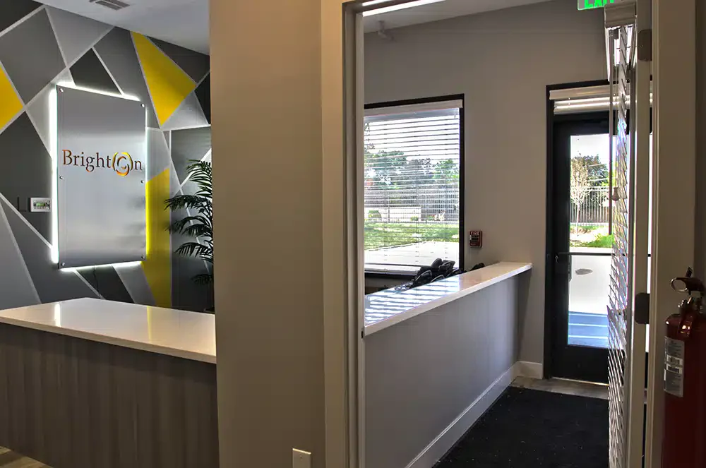 BRC Outpatient LLC - Thumbnail 8