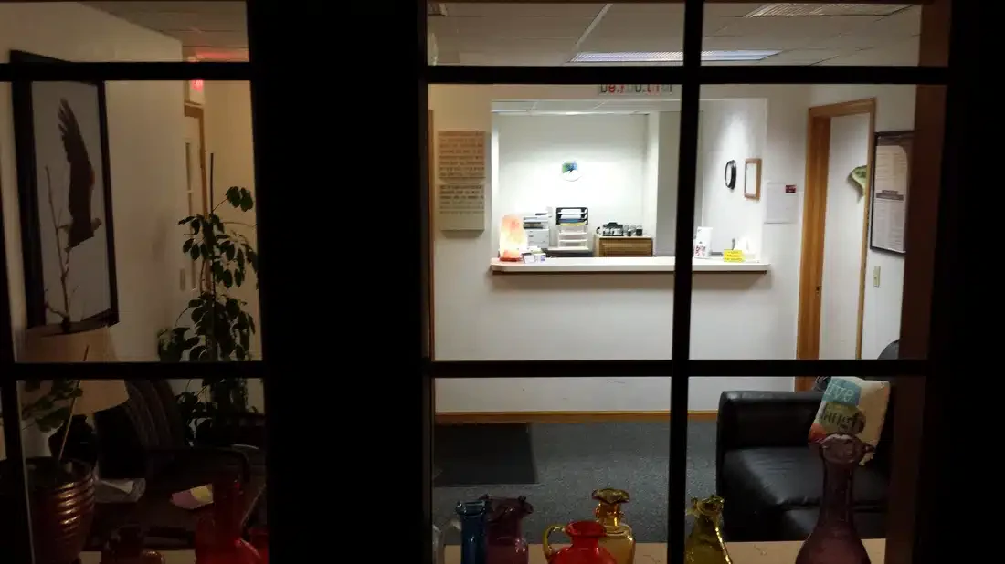 Baeten Counseling - Thumbnail 2