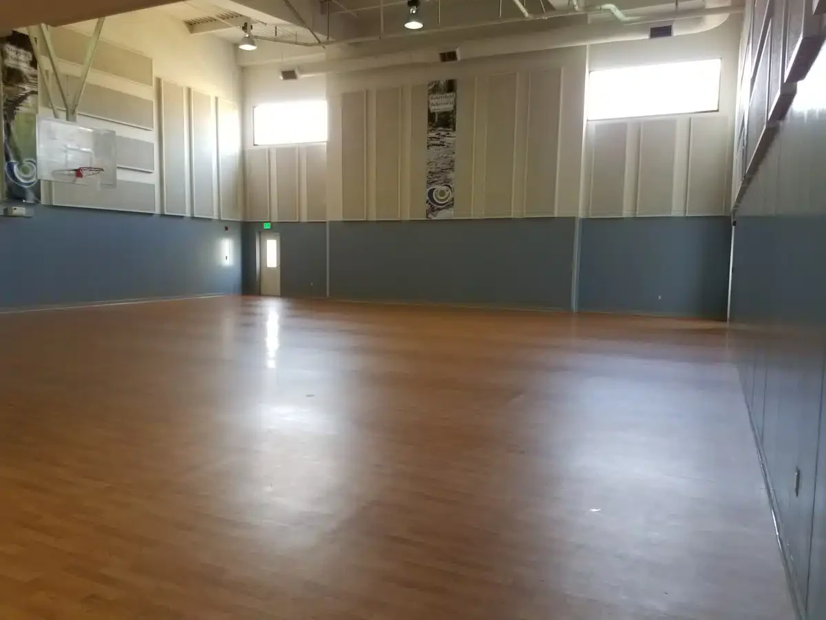 Bakersfield Behavioral Healthcare - Thumbnail 3